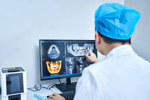Best Emergency X-Rays and Diagnostics in Lacoochee, FL