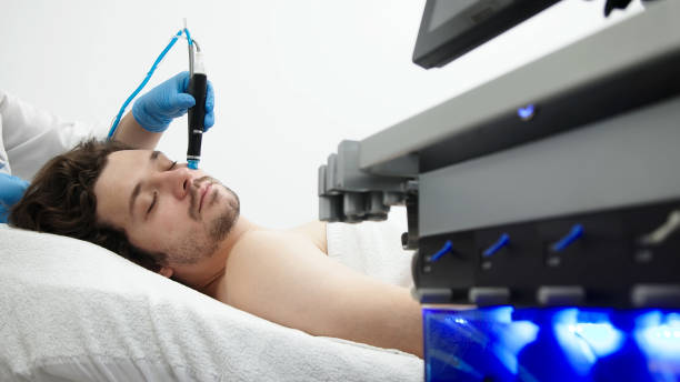 Best Emergency Root Canal Therapy in Lacoochee, FL